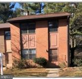 11319 Headlands Ct - Photo 1 of 1