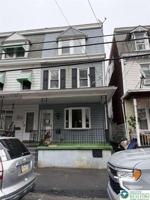 featured image of 25 S Delaware Ave