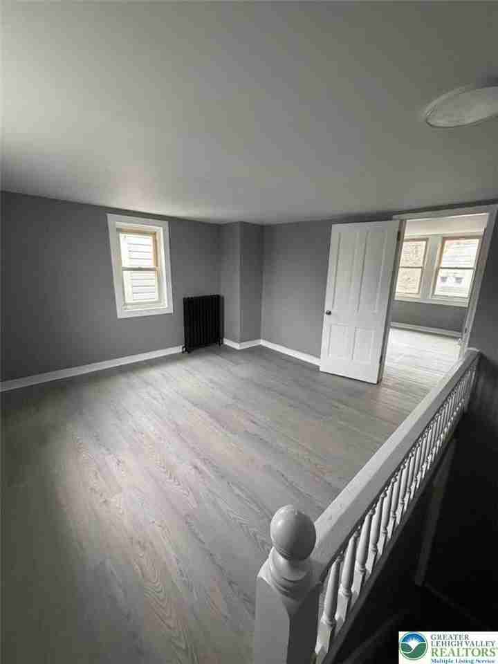 25 S Delaware Ave - Photo 3 of 12