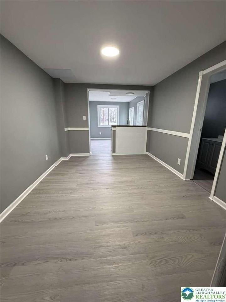 25 S Delaware Ave - Photo 5 of 12