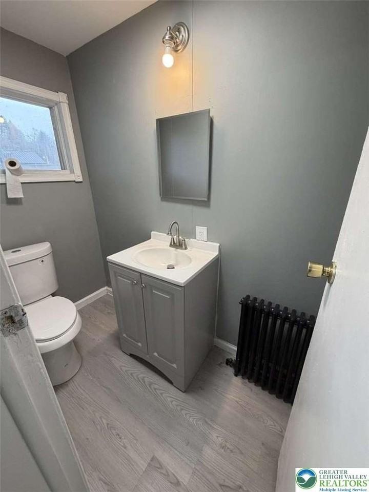 25 S Delaware Ave - Photo 7 of 12