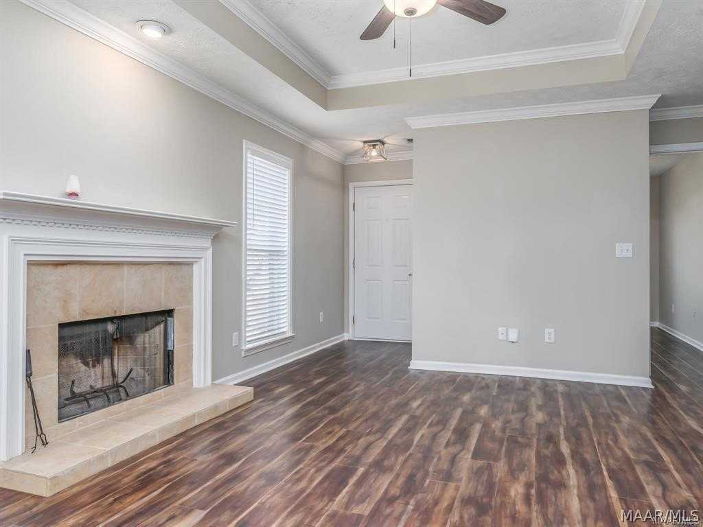 1261 Westfield Ln - Photo 2 of 14