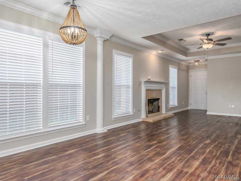 1261 Westfield Ln - Photo 5 of 14