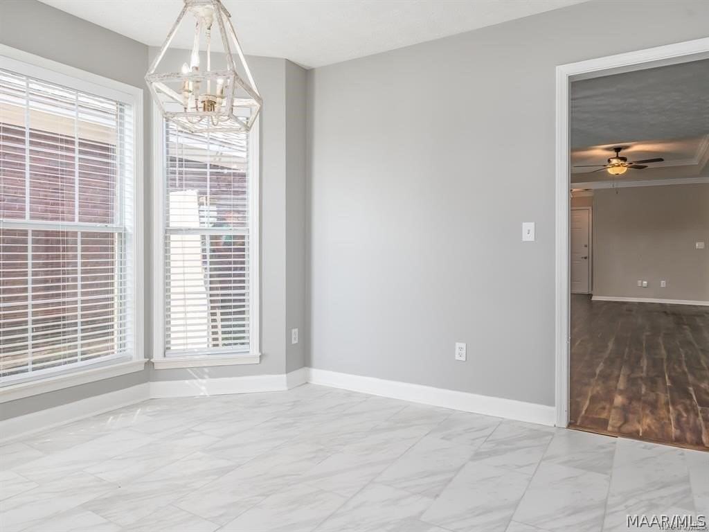 1261 Westfield Ln - Photo 6 of 14