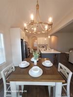 featured image of 229 Lismore Pl