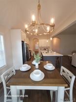 229 Lismore Pl - Photo 1 of 1