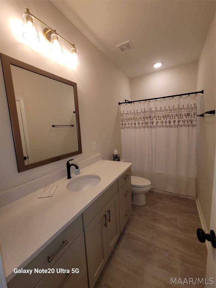 229 Lismore Pl - Photo 5 of 10