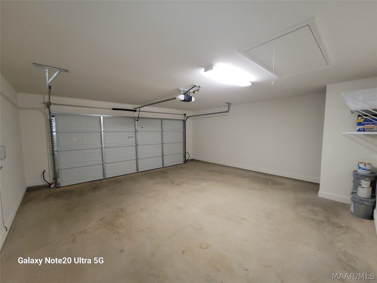 229 Lismore Pl - Photo 6 of 10