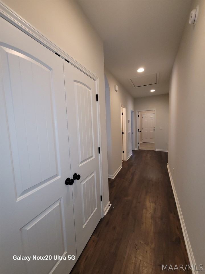 229 Lismore Pl - Photo 7 of 10