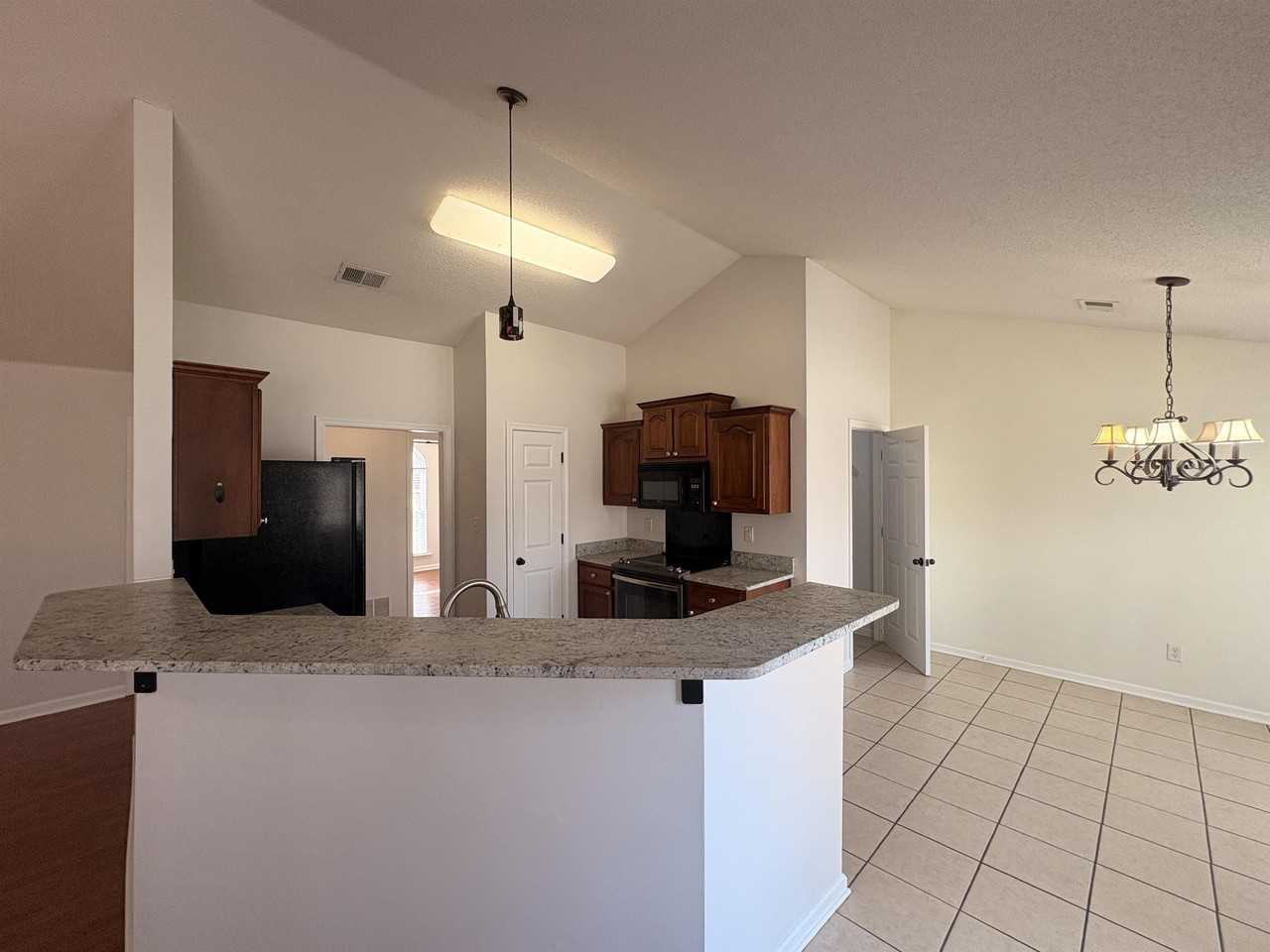 11590 Milton Ridge Cv - Photo 6 of 24