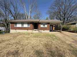 featured image of 1908 Tulsa Ave