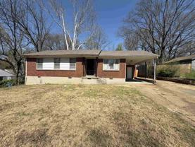 1908 Tulsa Ave - Photo 1 of 1