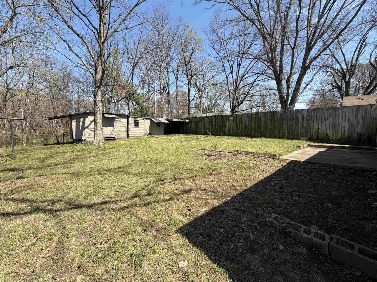 1908 Tulsa Ave - Photo 2 of 7