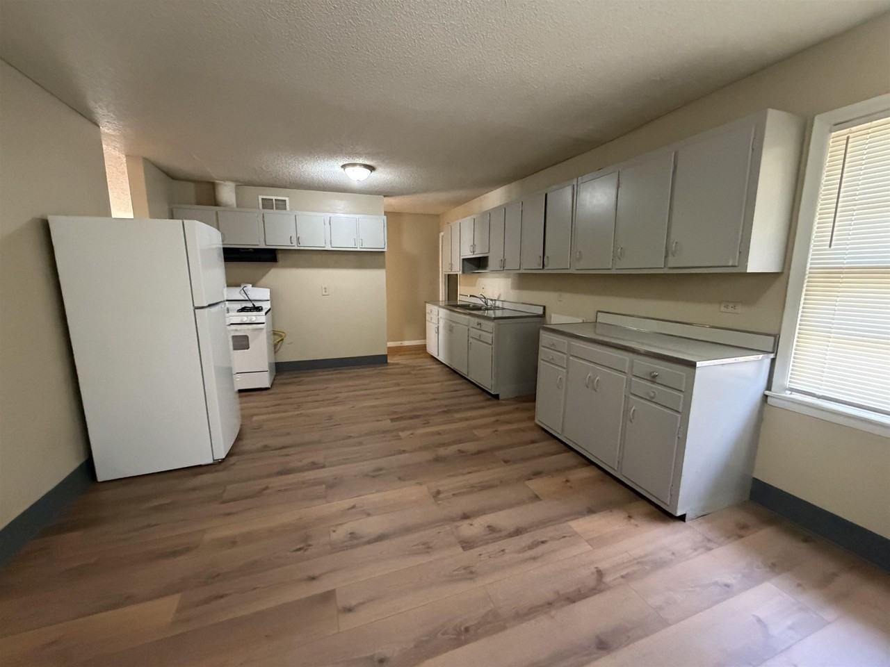 1908 Tulsa Ave - Photo 7 of 7