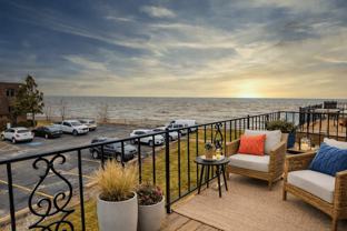 Ashwood Townhomes - Photo 1 of 1