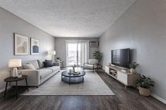 Ashwood Townhomes - Photo 2 of 14