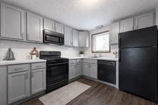 Ashwood Townhomes - Photo 6 of 14