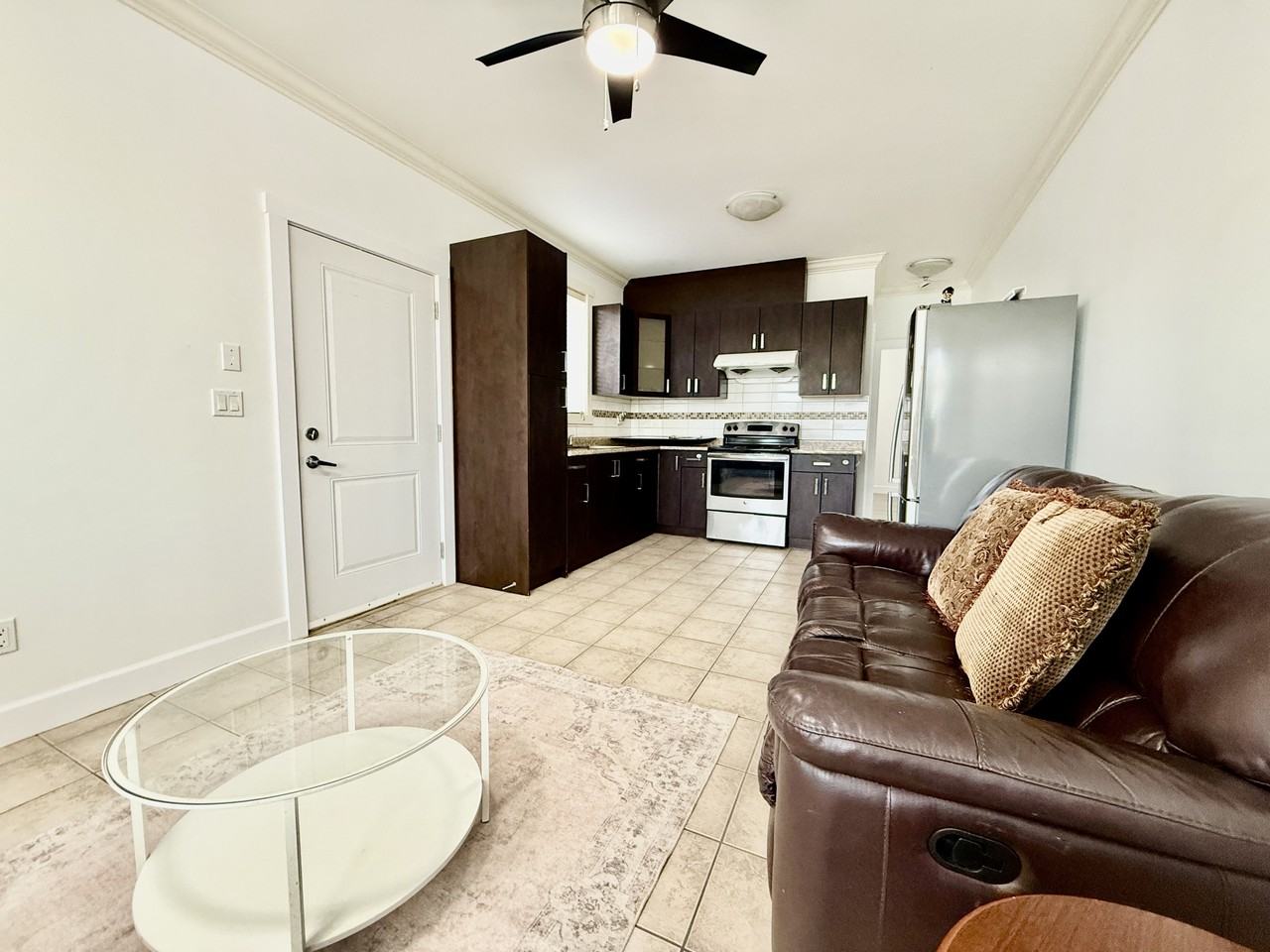 13275 90 Ave #BS1