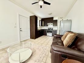 13275 90 Ave #BS1 - Photo 1 of 1