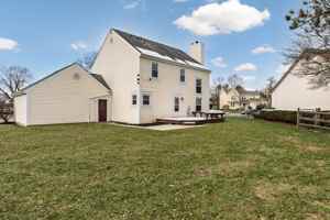 featured image of 2236 Sunleaf Ct #0