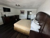 2530 Bloomfield Hwy #155 - Photo 1 of 1