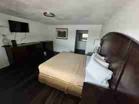 2530 Bloomfield Hwy #155 - Photo 1 of 1