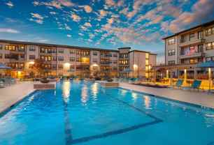 Solea Alamo Ranch 55+ Active Adult - Photo 1 of 1