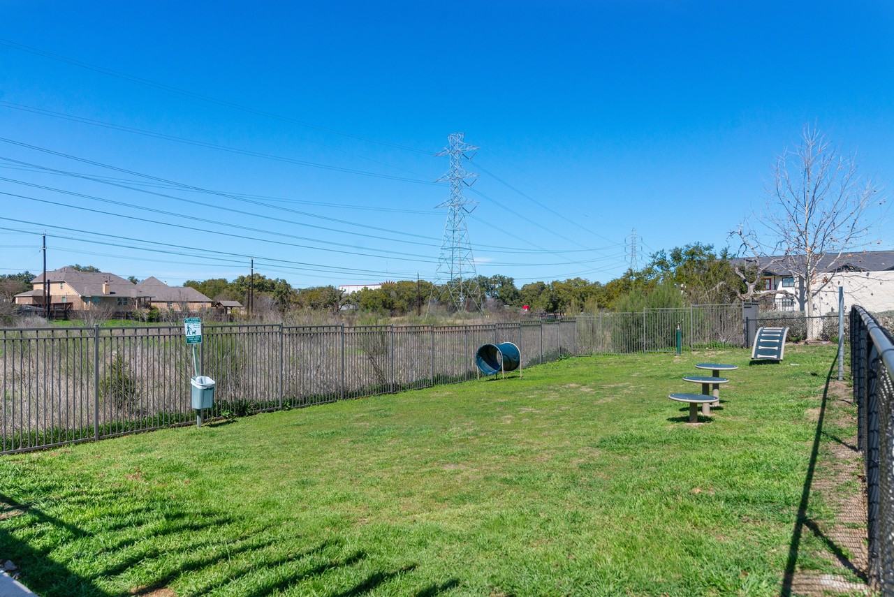 Solea Alamo Ranch 55+ Active Adult - Photo 5 of 30