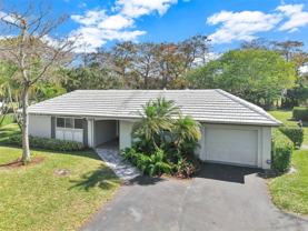 820 E Cypress Ln #V38 - Photo 1 of 1