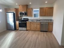 1316 Northeast 7th Street-A #1 - Photo 1 of 1