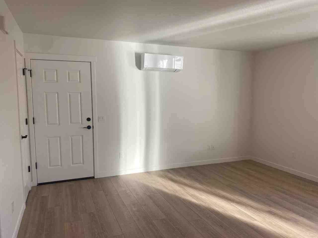 1316 Northeast 7th Street-A #1 - Photo 2 of 20