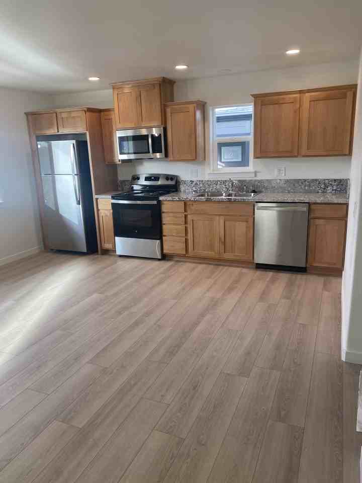 1316 Northeast 7th Street-A #1 - Photo 5 of 20