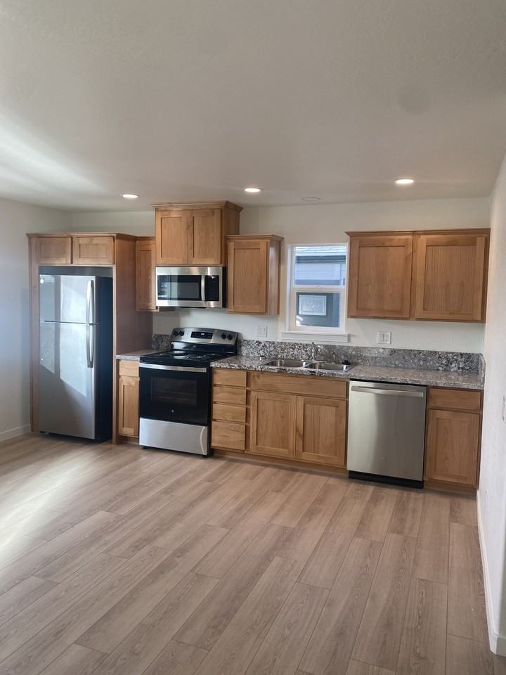 1316 Northeast 7th Street-A #1 - Photo 6 of 20