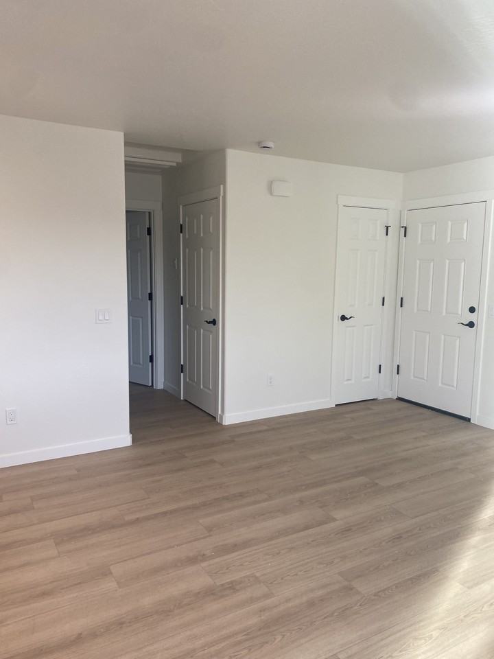 1316 Northeast 7th Street-A #1 - Photo 7 of 20