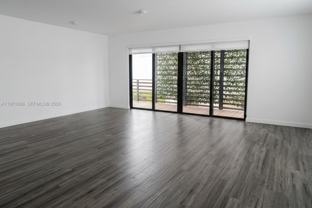 2955 Bird Ave #1A - Photo 1 of 1