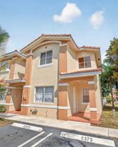 6375 Sw 139th Ave #0 - Photo 1 of 1