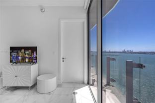 700 Ne 26th Ter #1604 - Photo 1 of 1