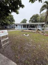 710 N 66th Ter - Photo 1 of 1