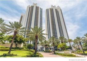 featured image of 19111 Collins Ave #1703