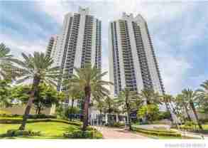 19111 Collins Ave #1703 - Photo 1 of 1