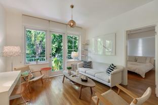 739 11th St #12 - Photo 1 of 1