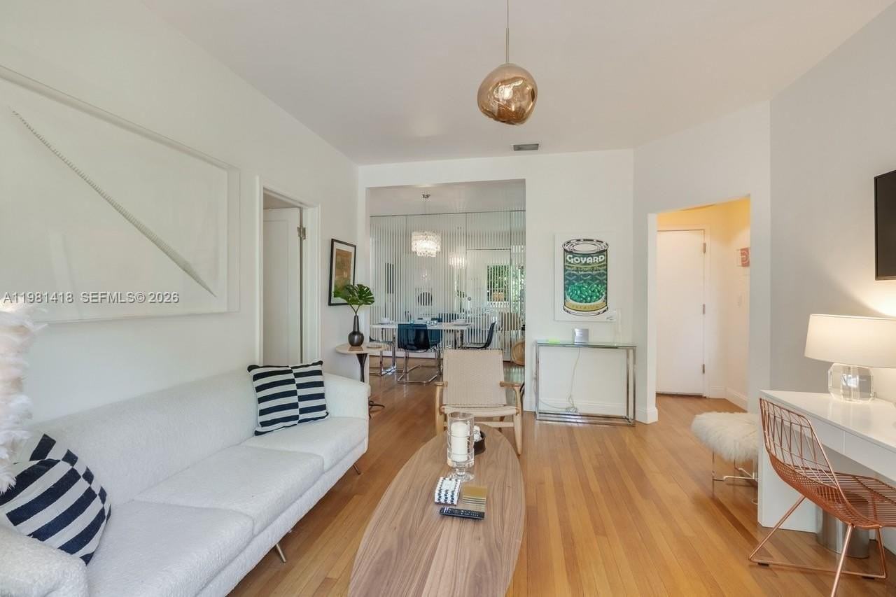 739 11th St #12 - Photo 3 of 16