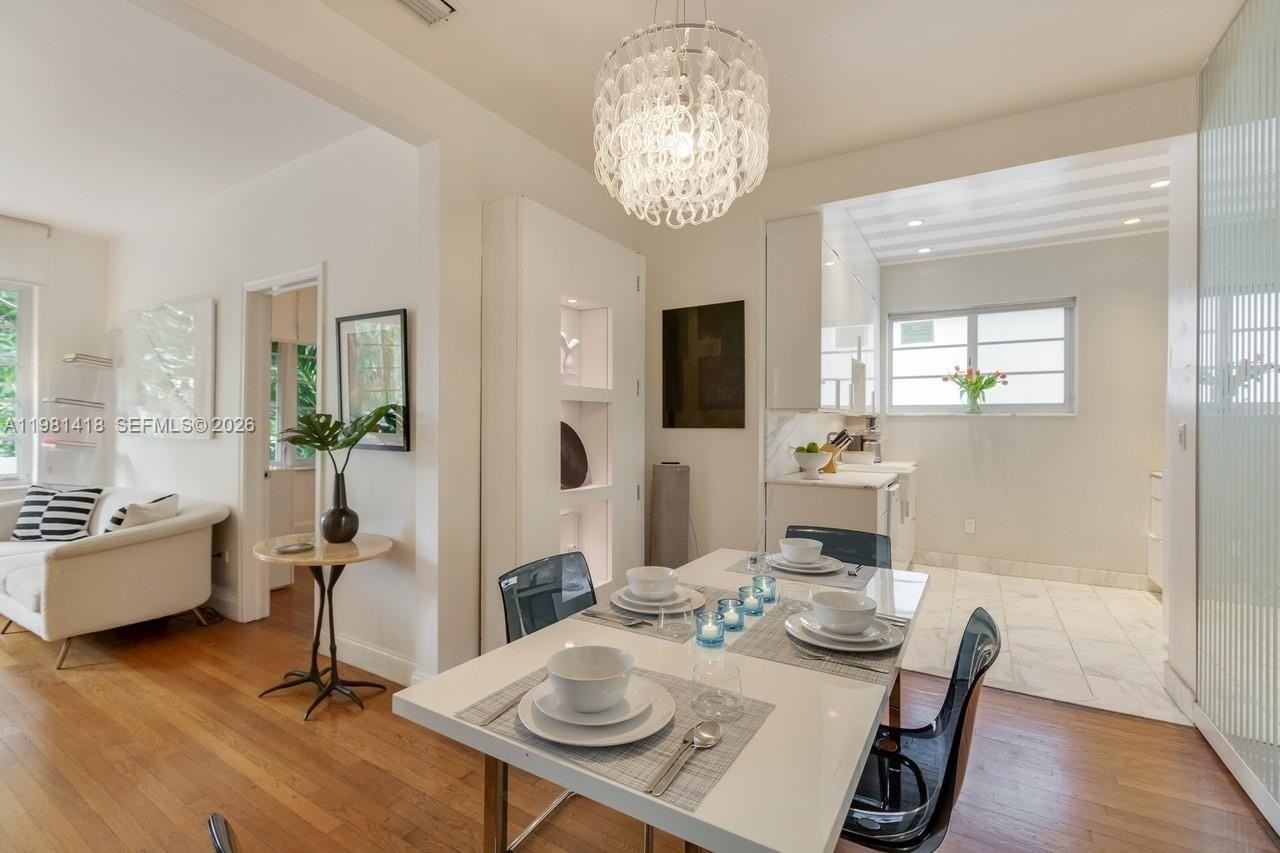 739 11th St #12 - Photo 6 of 16