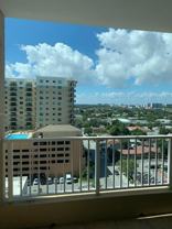 117 Nw 42nd Ave #1208 - Photo 1 of 1