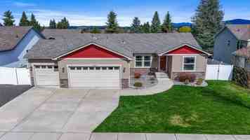 featured image of 12609 E 12th Ave #1