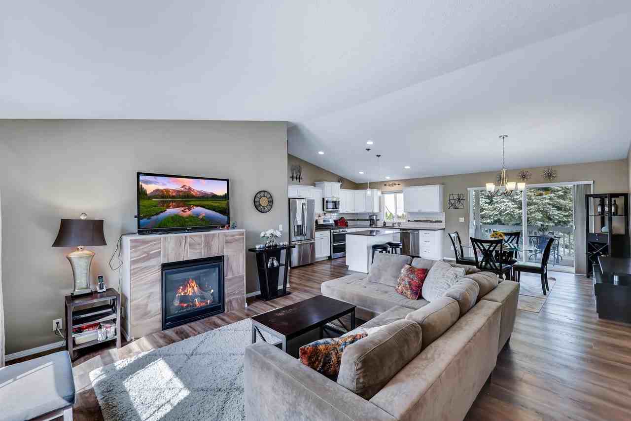 12609 E 12th Ave #1 - Photo 6 of 15