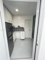 featured image of 4021 Nw 6th St