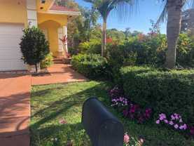 1008 Nw 2nd Ave - Photo 1 of 1