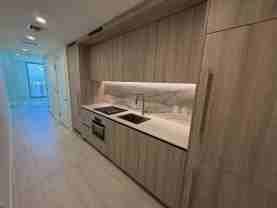 77 Se 5th St #4004 - Photo 1 of 1