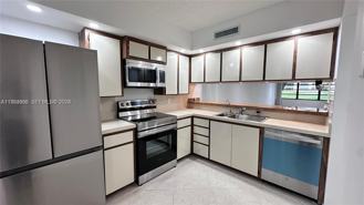 1703 Whitehall Dr #104 - Photo 1 of 1